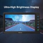 Haloview BT7 RV Backup Camera review