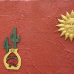 How To Retro-Fit My Recreational Vehicle with the UltraHeat RV Holding Tank Heater System