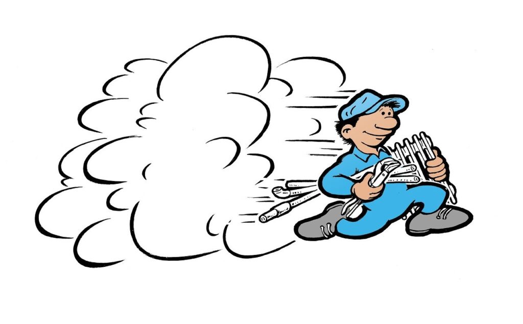 How To Retro-Fit My Recreational Vehicle with the UltraHeat RV Holding Tank Heater System How To Retro-Fit My Recreational Vehicle with the UltraHeat RV Holding Tank Heater System