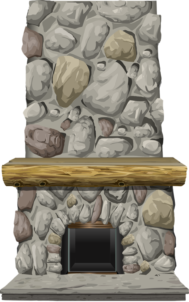 How To Retro-Fit My Recreational Vehicle with the UltraHeat RV Holding Tank Heater System How To Retro-Fit My Recreational Vehicle with the UltraHeat RV Holding Tank Heater System