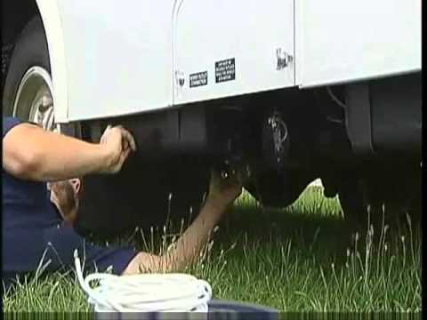 How To Retro-Fit My Recreational Vehicle with the UltraHeat RV Holding Tank Heater System How To Retro-Fit My Recreational Vehicle with the UltraHeat RV Holding Tank Heater System