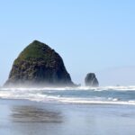 What Are The Best RV Camping Locations In Washington?