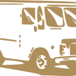 What Are The Popular RV Camping Sites In Wisconsin?