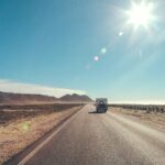 2020 Autotrail Tracker FB Motorhome Review