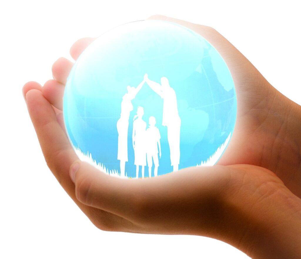 ICBC has expensive recreational vehicle insurance