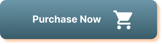 Click to view the Lippert 175180 RV Under Chassis Storage Unit 96 x 21.