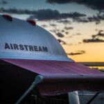 Solera 5000 Black Slide Topper RV Awning review