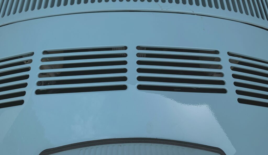 12 Volt dc air Conditioner, rv air Conditioner Truck Engineering Vehicle Camping Van Excavator Agricultural Vehicle Trailer roof AC Unit Wall Mounted (12 volt dc air conditioner)