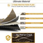 De Leon RV Dinette Bed with Storage Review