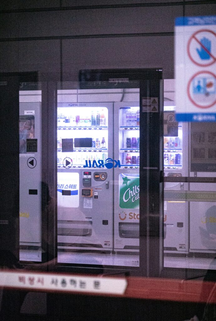 Furrion 2021123826 Arctic 12V RV Refrigerator - 10 cu. ft. with Glass Doors, Right Hinge, Black