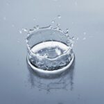 GoBluTech RV Water Softener review