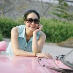 How to Choose the Perfect Leisure Vehicle: 5 Key Considerations