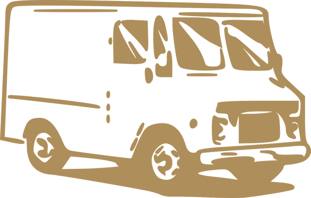 What Are The Popular RV Camping Spots In Scottsdale AZ?