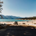 What are the amenities available at Lake Myers RV & Camping Resort? — Ultimate 10-Point Guide