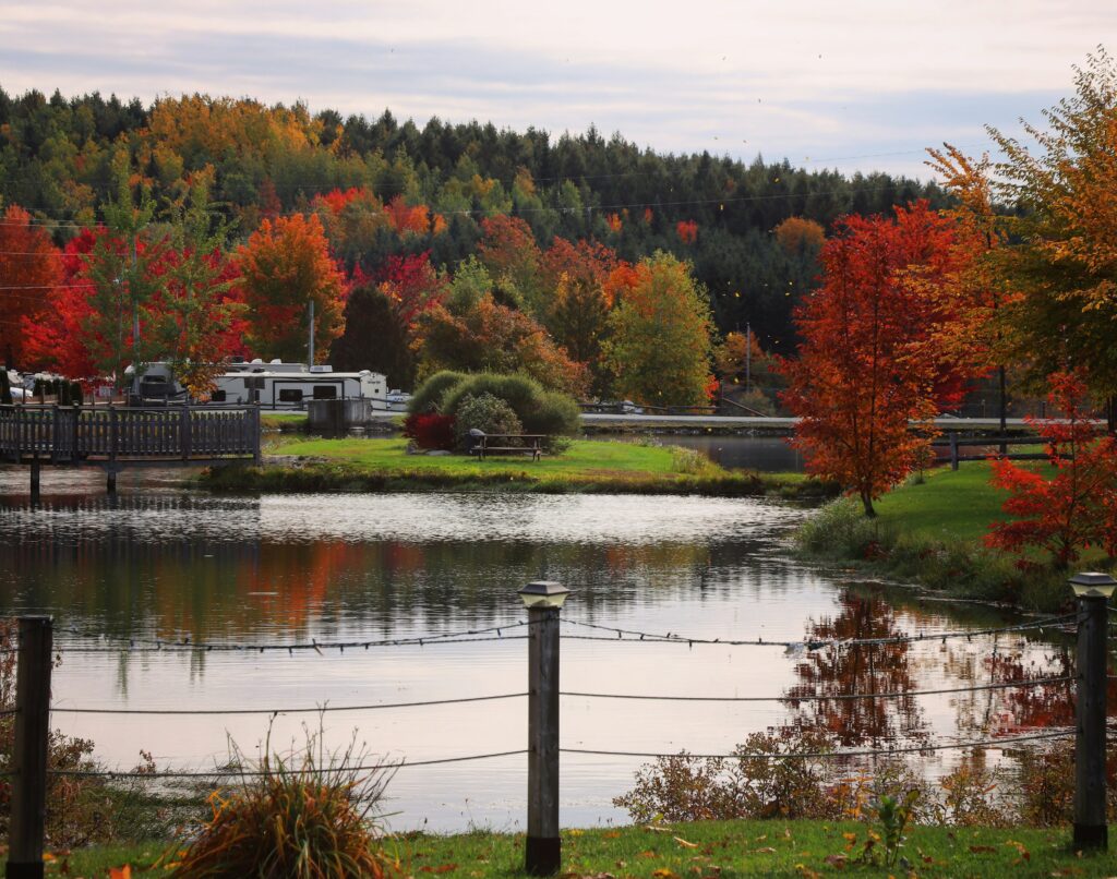 What are the amenities available at Lake Myers RV Camping Resort? — Ultimate 10-Point Guide What are the amenities available at Lake Myers RV Camping Resort? — Ultimate 10-Point Guide