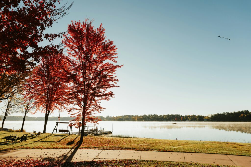 What are the amenities available at Lake Myers RV Camping Resort? — Ultimate 10-Point Guide What are the amenities available at Lake Myers RV Camping Resort? — Ultimate 10-Point Guide