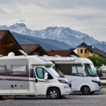 What are the attractions near RV camping in Bozeman MT? 8 Best